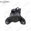 KEY ELEMENT Best Price Engine Mounts 21810-2E000 For Hyundai TUCSON  218102E000