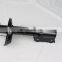 KEY ELEMENT Hot Sales Professional Durable Auto Shock Absorbers 54650-F9000 for i40 Shock Absorbers