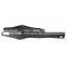 KEY ELEMENT Hot Sales Best Price Control Arms 55220-2W050 Auto Control Arms