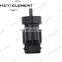 KEY ELEMENT  High-Quality Transmission vehicle Speed Sensor 96420-4A000  For Hyundai ACCENT TUCSON 2004- Kia SOUL 964204A000