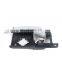 KEY ELEMENT hot selling car parts inside door handle For Hyundai 82610-2H000 classic door handles