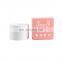 Women Breathable Roll Adhesive 5Cm 10Cm 5M Waterproof Breast Lift Up Tape Bra Breast Lifting Boob Tape