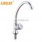 LIRLEE Durable Hot Sale Cold Water kitchen sink faucet for interior
