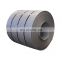 23R090 27R095 30G130 0.3mm 0.5mm m4 m5 m6 crgo grain-oriented silicon steel coil  for dc motor 16 poles