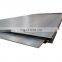 Stainless steel 316L 409 cold rolled Super Duplex Stainless Steel Plate Price per KG