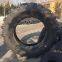 1 Tractor miter tire 18.4-38-42 16.9-28-30-34 20.8-38-42 30.5-L-32