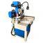 mini metal cnc 3018 pro tenoner cnc 5 axis hobby router