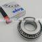 koyo taper roller bearing 30310DJR  30310  30310D