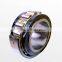 ZWZ brand split bearing 422740 split cylindrical roller bearings 412740 for cement bearing