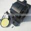 high quality SNL3140 split plummer block bearing housing SNL 3140 SNL 3056  SNL 3152