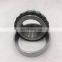 25*52*20.5mm R25-26G/ R25-26 Automotive NSK Tapered Roller Bearing
