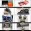 Parts Bearing Staubli Bearing 6805 Ceramic Bearing