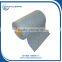 Super Absorbent Non-Woven Fabric