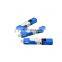 Fast delivery FTTH Waterproof ESC250D SC APC UPC Fiber Optic Fast Connector