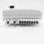 FTTH IP65 Outdoor Box 16 Core FTTH Caja распределения оптических волокон Nap Box