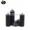 Hot Sale  DIN 914 Hexagon Socket  Coint Point Slotted Set Screw