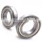 63381 forklift mast roller bearing ZBF 63381-20540-71