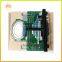 5SHY3545L0010 3BHB013088R0001 ABB IGCT module