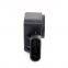 Capteur de position de la pédale de frein automobile 3092815 2586248C91 pour VOLVO