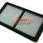 504209107 5001857215 500311355 500357810 500383040 504153481 7.74104 Truck Parts Air Filter for IVECO