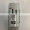 Atlas Air Compressor FILTER OIL 1625390257 1630390257