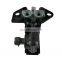 1089057543 AtlasCopco Screw air compressor oil separator differential pressure sensor