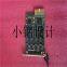 PXI-6513    National Instruments