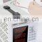 Mestek Good Quality DC Power Supply  DP3010C 4-Digit DC Voltage  Professional Source Power Laboratory Switching Power Supply