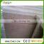 chinese cheap imperial crema marble