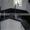 cheap price Beiyue Hei granite, china black granite