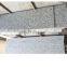 G439 granite(Arabescato granite,Chinese white granite,Swan white granite)