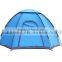 TOOTS Hexagon Family Beach Tent for Two Person