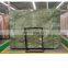 Best Sale Green Jade Marble Slabs