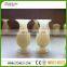 lowest price onyx table onyx marble chess set