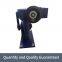 Bernard Angle stroke B+RS250/K40H integrated fine small electric actuator