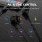 Earphone MFi Certified Earbuds with Microphone Controller Compatible for iPhone X XS XS Max XR iPhone 8 Plus iPhone 7 Plus