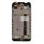 For ZTE V10 6.3
