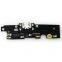 Flex Cable Charger For Motorola Moto E4 USA Charging Port Connector Board Replacement Parts