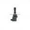 Durable Auto Spare Parts Engine Accessories Ignition Coil For HONDA CITY IVTEC 30520-RB0-003