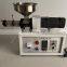 3d filament extruder machine 3D printer extrusion line PLA ABS