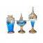 Gift Decoration Item Items Art Decor For Home