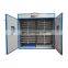 2000-3000 eggs incubator chicken duck egg incubating machine