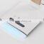 star light alarm clock,high difinition display+alarm clock+calender temperature+full functional led light!
