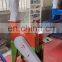 Multifunctional Hay Grass Straw Chaff Cutter, chaff cutting machine