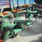 Sale grain hammer mill machine