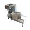 bamboo incense making machine