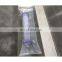 Medical Supplies Disposable Tube/ Cotton Swabs Automatic Sealing Packaging Machine