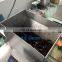 High Speed Horizontal Flow Tobacco Shisha Bag Packing Machine For 50g 100g 250g