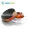 Sephcare high quality makeup cosmetic pigment chameleon powder