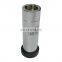2kg Light Portable Rebound Hammer Calibrates Testing Anvil factory price